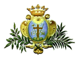 herb2