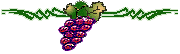 grono